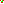 Destellos dst-78802