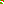 Destellos dst-7880201