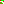 Destellos dst-7880206