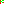 Destellos dst-788023