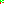 Destellos dst-788024