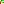 Destellos dst-788025