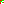 Destellos dst-788026