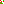 Destellos dst-7880306