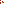 Destellos dst-788032