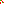 Destellos dst-788034