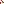 Destellos dst-788035