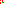 Destellos dst-788039