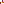 Destellos dst-788040