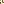 Destellos dst-788041