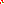 Destellos dst-788042