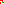 Destellos dst-788043
