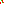 Destellos dst-788044