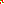 Destellos dst-788045