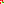 Destellos dst-788046