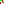 Destellos dst-788047