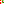Destellos dst-788049
