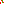 Destellos dst-788051