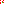Destellos dst-788057