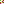 Destellos dst-788058