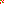 Destellos dst-788060