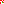Destellos dst-788061