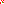 Destellos dst-788062
