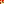 Destellos dst-788064