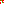 Destellos dst-788070