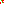 Destellos dst-788071