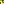 Destellos dst-788072