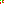 Destellos dst-788075