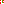 Destellos dst-788076