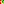 Destellos dst-788080