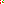 Destellos dst-788081