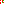 Destellos dst-788093