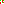 Destellos dst-788094
