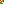 Destellos dst-7881003