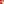 Destellos dst-7881925