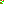 Destellos dst-7881926