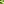 Destellos dst-7881927