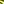Destellos dst-7881931