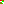 Destellos dst-7881935