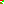 Destellos dst-7881950