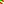 Destellos dst-7881951