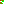 Destellos dst-7881953