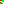 Destellos dst-7881955