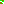 Destellos dst-7881956