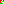 Destellos dst-7881962