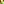 Destellos dst-7881964
